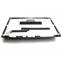 Capac Display BackCover IBM Lenovo AP0E4000601 Carcasa Display
