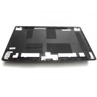 Capac Display BackCover Lenovo 04W4119 Carcasa Display Neagra