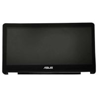Ansamblu Display cu Touchscreen Asus Q303UA
