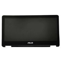 Ansamblu Display cu Touchscreen FHD Asus Q303UA