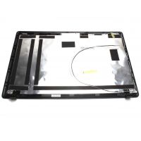 Capac Display BackCover Asus F550ZE Carcasa Display