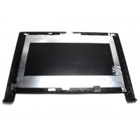 Capac Display BackCover Lenovo IdeaPad Flex 2 15D Carcasa Display