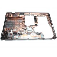 Bottom Case Lenovo AP0NV000L0004W4110 Carcasa Inferioara Neagra
