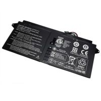Baterie Acer Aspire S7 391 8 celule Originala