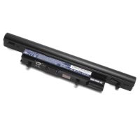 Baterie Acer BT 00603 118 Originala