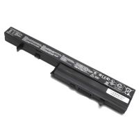 Baterie Asus B056R014 1033