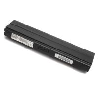 Baterie Asus F6