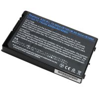 Baterie Asus 70 NGA1B1001M