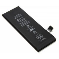 Baterie Acumulator Apple iPhone SE