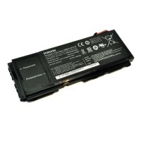 Baterie Samsung BA43 00322A Originala 65Wh 8 celule