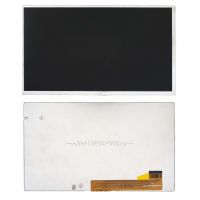 Display Mediacom Smartpad 8.0 HD iPro W810 3G Ecran TN LCD Tableta
