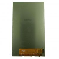 Display Alcatel One Touch Pixi 4 7 9003X Ecran TN LCD Tableta