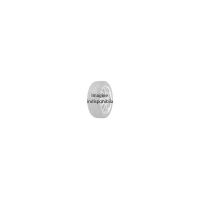 Anvelope Barum VANIS 3 235/65R16C 115/113R Vara