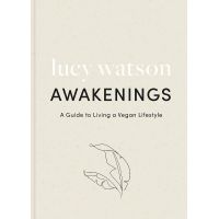 Awakenings | Lucy Watson