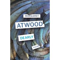 Dearly | Margaret Atwood