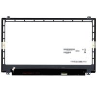 Display laptop Fujitsu AH532 Ecran 15.6 1366X768 HD 30 pini eDP