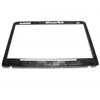 Rama Display Sony 3IHK5BHN000 Bezel Front Cover Neagra