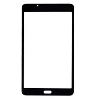 Touchscreen Digitizer Samsung Galaxy Tab A 7.0 2016 T280 WiFi Geam Sticla Tableta
