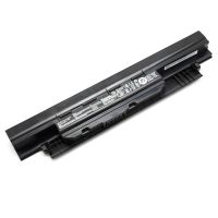 Baterie Asus 0B110 00320300 Originala
