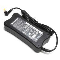 Incarcator Lenovo 071341990