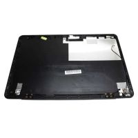Capac Display BackCover Asus F555LD Carcasa Display
