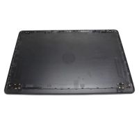 Capac Display BackCover HP 15g bx Carcasa Display