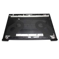 Capac Display BackCover Lenovo 5CB0L46585 Carcasa Display