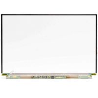 Display laptop Sony Vaio VGN SZ71VN Ecran 13.3 1280x800 35 pini led lvds