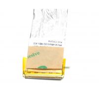 Cablu video LVDS HP MH B2995050G00004 LED