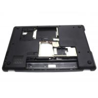 Bottom Case HP Compaq Q56 115DX Carcasa Inferioara Neagra