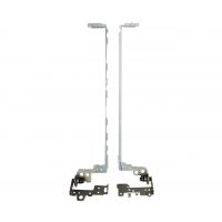 Balamale display laptop HP 15 RA012nia