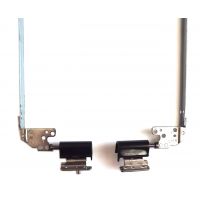 Balamale display laptop Dell Inspiron N5010