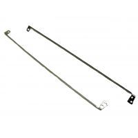 Bracketi display laptop Dell Inspiron 1526