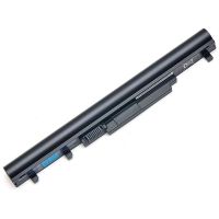 Baterie Acer Aspire 3935 MS2263