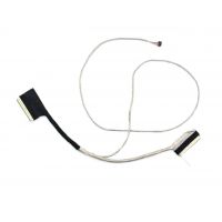 Cablu video LVDS Asus F453MA