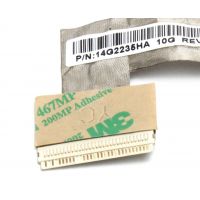 Cablu video LVDS Asus Eee PC 1015 CCFL