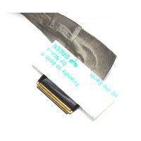 Cablu video LVDS Acer DD0ZRLLC000