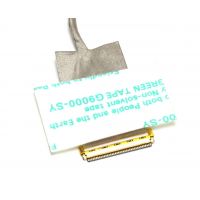 Cablu video LVDS Asus X553MA fara touchscreen