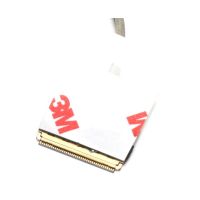 Cablu video LVDS Asus X553MA cu touchscreen