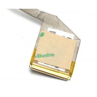 Cablu video LVDS HP DD0NM1LC030