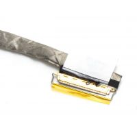 Cablu video LVDS HP Pavilion DV6 7000