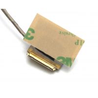 Cablu video eDP HP G35LC011 30 pini