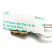 Cablu video LVDS Acer DC02002QL00