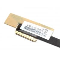 Cablu video LVDS Toshiba Satellite T110D