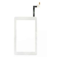 Touchscreen Digitizer Alcatel Pop 7 P310 Alb Geam Sticla Tableta