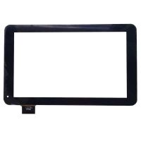Touchscreen Digitizer Majestic 493 Geam Sticla Tableta