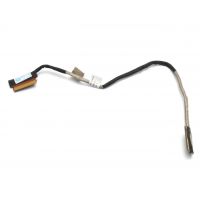 Cablu video LVDS HP Envy 15 J