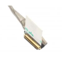 Cablu video LVDS Acer Extensa 2511 30 pini FULL HD 1920x1080 fara touchscreen