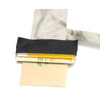 Cablu video LVDS Compaq Presario Q40 400