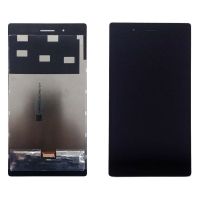 Ansamblu LCD Display Touchscreen Lenovo 7 Essential TB 7304